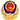 皖公网安备 340104202022764号